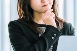 「どうでもいい仕事してるおじさん」にイラっとする若手社員　でももしあなたの配属先が閑職だったら...専門家がアドバイス