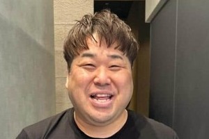 元プラマイ兼光、コンビ解散に「ふざけんな！」　番組で語った思いに元相方・岩橋は持論「吉本とテレビ局が僕を終わらせにきた」