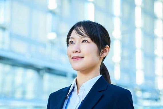 新卒でどの会社に入るかは大事か