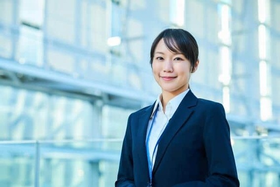 新卒でどの会社に入るかは大事か