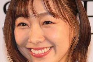 「肩のラインが綺麗に」元SKE須田亜香里、美しいノースリーブワンピ　「スタイル抜群」「セクシーです」