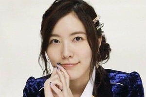 元SKE48・松井珠理奈がアイドル復帰　マレーシア・KLP48で「プレイングマネジャー」、持ち前のストイックさは吉と出るか