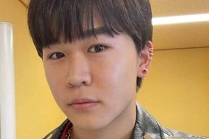 「顔にすぎ」鈴木福＆17歳妹・夢、Da-iCEの曲でダンス披露　「ホッコリしました」「双子みたい」の声