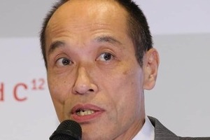 東国原英夫、山田邦子の給与明細暴露　「数千万、数百万」の中に「1つだけ７万」の仕事