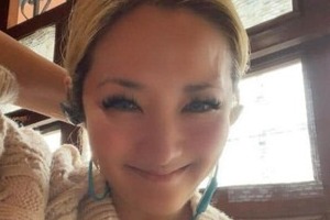 「GTOで水樹ナナコやってた時みたい」希良梨、ロングエクステでイメチェン　ファン騒然「どこの妖艶なお嬢様かと」