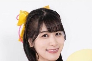 車椅子アイドル・猪狩ともか、「障がい者」表記に思うこと　「本当に配慮すべき点は表記ではなく...」