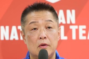 【パリ五輪】バレー女子日本代表12人決定、落選選手も...　ネットの反応は？「サプライズで入るかと思ったけど無理だったか」