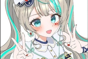 人気VTuber、サイバー攻撃余波？で本名公表　問われる妥当性、それでも「認めざるを得なかった」理由