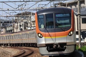 「進めファイターズ～♪」運転士の鼻歌が車内に大音量で...... マイク切り忘れに東京メトロは謝罪「お客様にはご心配とご迷惑」