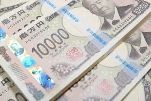 夢の億万長者か？現実の数千万円か？　「サマージャンボ」どう狙う...「宝くじ研究家」がすすめる組み合わせ（1）／ニッセイ基礎研究所 主席研究員・篠原拓也さん