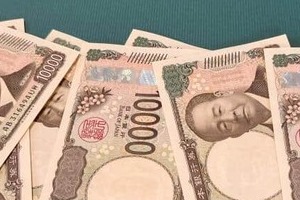 夢の億万長者か？現実の数千万円か？　「サマージャンボ」どう狙う...「宝くじ研究家」がすすめる組み合わせ（2）／ニッセイ基礎研究所 主席研究員・篠原拓也さん