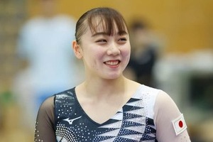 「たかがタバコで何を騒いでいる」　猪瀬直樹氏、喫煙疑惑「体操女子」19歳・宮田笙子に私見「こんな些細なことで19歳の夢を潰すつもりか」