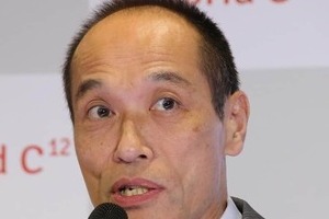 「残念ではあるが代表辞退は致し方ない」　東国原英夫氏、宮田笙子選手の喫煙・飲酒に見解