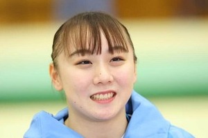 五輪辞退の宮田笙子選手は「反省してま～す」とでも言えばよかったのか　にわかに蒸し返される「國母発言」