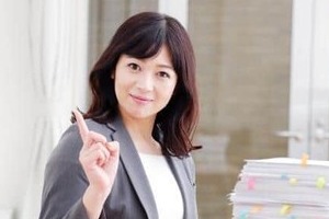 将来のキャリア、何も考えない日本人多すぎ！　日米比較で判明「会社と上司は何もしてくれない...人生の可能性に目を」／リクルート・近藤裕さん