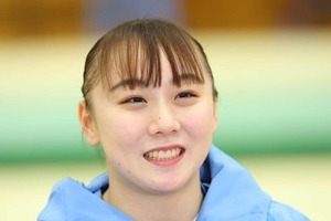 カズレーザー、飲酒喫煙「五輪辞退」宮田笙子めぐり私見　「周りが言えることはない」...ネット「圧倒的正論」