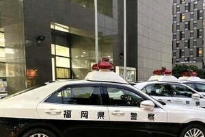 女子小学生に「首から水筒をかけたら危ないぞ」→防犯メールで警告　「いい人では？」の疑問に福岡県警が答えた