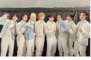 Stray Kids、日本初の対面イベントに熱狂　STAYをメロメロにさせた名曲をおさらい