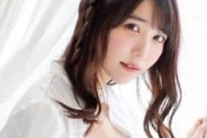 アイドル「アンチが服着ろってうるさいから...」　着衣写真で一蹴「誰かが決めた定義を蹴っ飛ばしていきたい！」