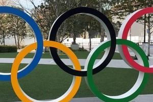 「パリ五輪がすごいことに」メダルランキングで世界1位　ネットは熱狂「日本人の活躍誇らしい」