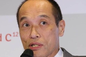 「毅然としてほしかった」　東国原英夫氏、号泣の阿部詩に苦言...Xでも再度疑問「武道家・柔道家として如何なものか」