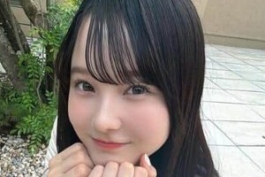 本田紗来が「お姉ちゃんたちに似てきた」　ツインテ、三つ編み...さまざま変貌「常に可愛いを更新してる」