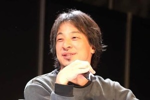 フワちゃんは「発達障害という事でいいんじゃないの？」　ひろゆき主張に批判殺到「資格もないのに...」