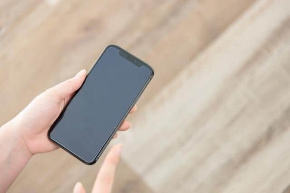 子どもがスマホでつながっている相手を把握していますか？