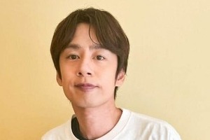 俳優の不倫に「どうなるかって想像ついたと思う」　中丸雄一、4年半前に「大ブーメラン」投げていた