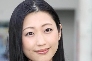 壇蜜、定期的な通院をブログで報告、回復傾向に　それでも「『治りました！カンペキに！』と断言はできません」