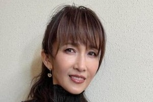 「そんなゴミを家族に食べさせるのか？」工藤静香、心無いコメントに呼びかけ　「楽しくご覧になっていただければ」