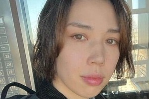 美人姉妹「お互いピリピリしたこともあったけど...」　柔道「金」出口クリスタに妹が感謝＆祝福