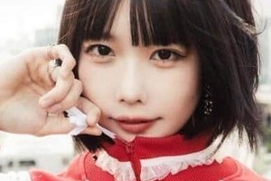 「まじか...ほっそ...」166cmあのちゃん、体重を初公開　「芸能人ってすごい」体重維持の秘訣は？