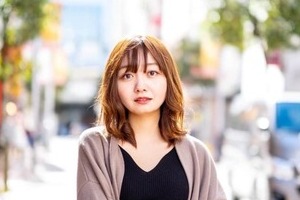 契約解除の川口ゆり氏、「男性の体臭」発言の意図釈明　今後の意向明かす「タレントというか配信者というか...」