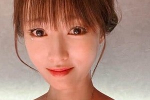 「痩せて別人」「顔がほっそりしてる」　深田恭子41歳、約11か月ぶりインスタ投稿...心配の声も