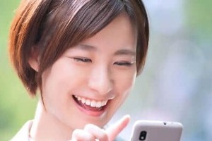 スマホ時間長くても...「メリハリ利用」が健康的という調査　ダラダラいじらず、目的意識を持って