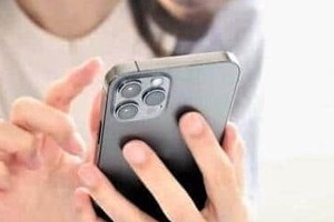 スマホアプリ表示されるのに何秒まで我慢できるか　「10秒未満」7割、「5秒未満」4人に1人...スマホ依存の人は？