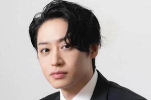 神田沙也加さん元交際相手、復帰意欲語るインタビュー　「よくも言えたもんだ」「おかえりなさい」賛否の声さまざま