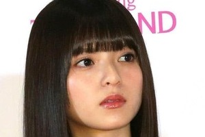 齊藤飛鳥、「おごりおごられ論争」を終結させる　「たぶんあたしの方がお金持ちだから、逆に奢ってやるよ」