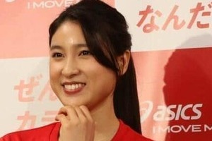 「えっ？そっくり」土屋太鳳、姉の誕生日祝う姉妹ショット　ネット困惑「どっちが太鳳さん？ってなりました」