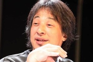 ひろゆき、24時間テレビに直言「障害者を取り扱うなら...」　X共感続々「完全に同意」「マジでコレ」