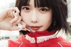 「キモすぎ」「なめてんの？」　あのちゃん、「24時間テレビ」ハグ姿への反響に不快感