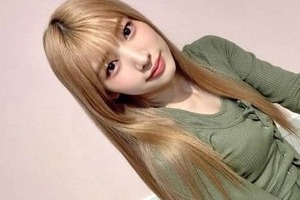 ゴマキ姪18歳アイドル、「初めての」グラビア撮影　水着姿に絶賛「可愛くて綺麗」「まぶしすぎる」