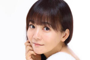 華原朋美、7年ぶり「全国ツアーの為に」していることとは　雰囲気「激変」の近影が話題