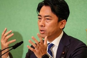 自民党総裁選で注目集める「労働市場改革」　企業担当者は期待「自信持って積極的に押して」