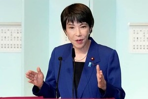 「石破茂総裁」誕生で気になる高市早苗氏のこれから　閣僚・党役員は断り距離を取るか