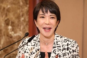 総裁選惜敗、役職固辞の高市早苗氏はどこへ　「新党結成」もトレンド入り、識者が読み解く現実味