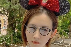 バレー西田有志、ムキムキ上裸で「美意識高すぎる」行動を　妻・古賀紗理那が激写