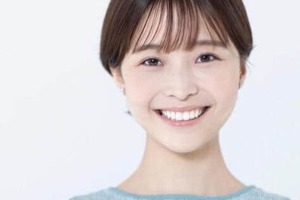 元フジアナ・渡邊渚、「病気の専門治療」終了とPTSD告白　1年4か月の闘病生活は「身も心もボロボロ」