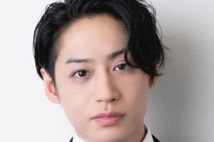 前山剛久、「謝罪動画」翌日投稿の「ショートドラマ」に批判相次ぐ　「もはやすげぇわ」「反省なんてしてない」